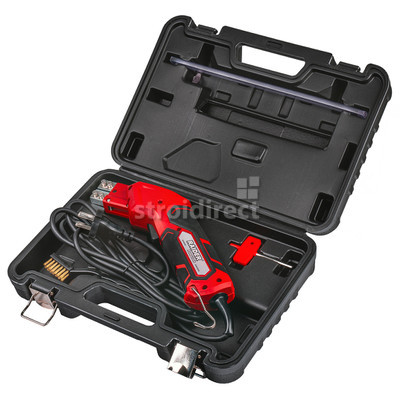 076210 Термо нож за изолации 150W 15cm 100-500°C куфар RD-HKFC01 2.jpg