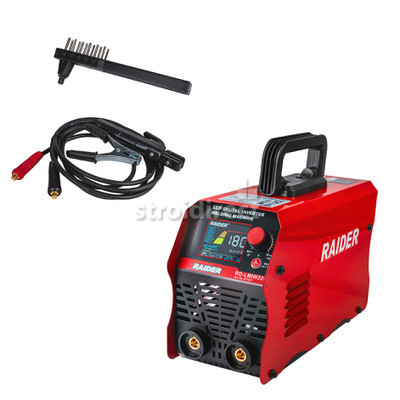 077217 Инверторен електрожен 180A LCD RD-LMIW220 1.jpg