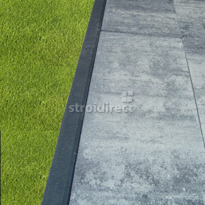 08731 Бордюр декоративен ASTI 50520 см графитено сиво.jpg