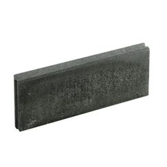 08731 Бордюр декоративен ASTI 50520 см графитено сиво.jpg