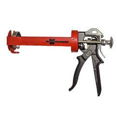 089145010 Пистолет за химически анкер Wurth WIT-VM-UH 380 - 420 мл.jpg