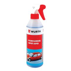 0892331201 Спрей размразяващ 500 мл WURTH автостъкла.jpeg