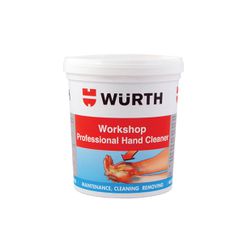 0893955210 Паста за ръце Wurth 1 кг. каша.jpg