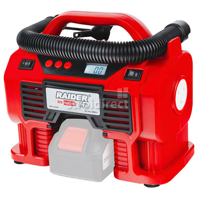 089411 R20 Компресор & 12V 11bar LED дисплей аксесо. Solo RDP-JAC20.jpg