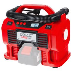 089411 R20 Компресор & 12V 11bar LED дисплей аксесо. Solo RDP-JAC20.jpg