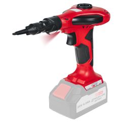 089414 R20 Мини компресор 670L min Solo RDP-JAP20.jpg