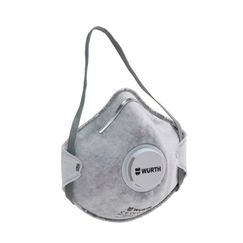 0899110504 Маска защитна с клапан Wurth CM3000-FFP2-CARBON.png