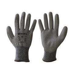 0899400178 Ръкавици Wurth Grey PU 10.png