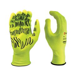 0899403089 Ръкавици Wurth Tigerflex HI Lite 9.jpg