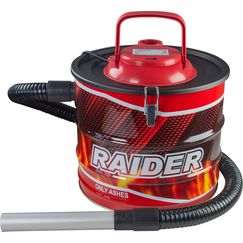 090304 Прахосмукачка за пепел 1000W 18L RD-WC02N.jpg