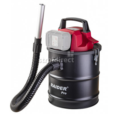 090315 R20 Поялник за PP тръби 25-340°C O20-32mm Solo RDP-BPW20.jpg