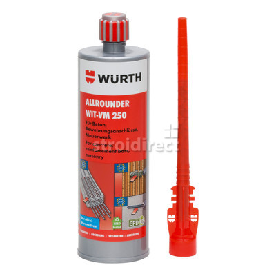 0903450205 Химически анкер Wurth WIT-VM 250 420 мл.jpg