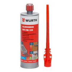 0903450205 Химически анкер Wurth WIT-VM 250 420 мл.jpg