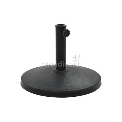 0907010283 Основа за чадър 10 кг..jpeg