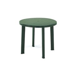 0907020062 Кръгла градинска маса 90 90 72 cм  зелена.jpeg