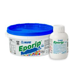 09126 Лепило епоксидно 2К Mapei Eporip 2 кг.png