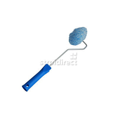 09173 Валяк BLUEWHITE за ъгли с дръжка.jpg