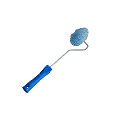 09173 Валяк BLUEWHITE за ъгли с дръжка.jpg