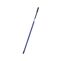 09234 Дръжка телескопична Dolphin 1.00 - 2.00 м удължител.jpg