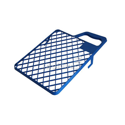 09258 Решетка за валяк Dolphin 27 30 мм. сито.jpg