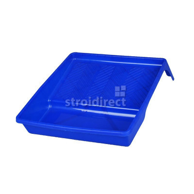 09272 Бояджийска ваничка Dolphin 15 29 см.jpg