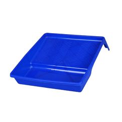 09272 Бояджийска ваничка Dolphin 15 29 см.jpg