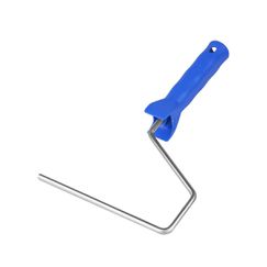 09326 Дръжка за валяк Dolphin 1006 мм.jpg