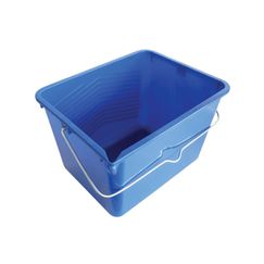 09364 Кофа бояджийска Dolphin PVC 12 л..jpg