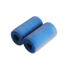 09418 Ролка FLOCK 2 5 см 2 бр.jpg