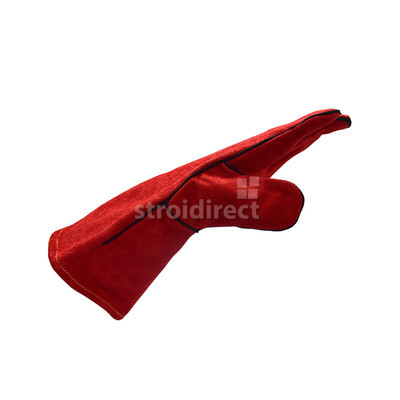 0984310014 Ръкавици за заваряване Wurth W-140.png