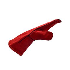 0984310014 Ръкавици за заваряване Wurth W-140.png