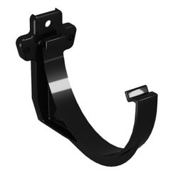 10008 Скоба за улук Classic 120 черна.jpg