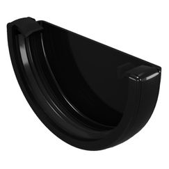 10010 Капак за улук Classic 120 черен.jpg