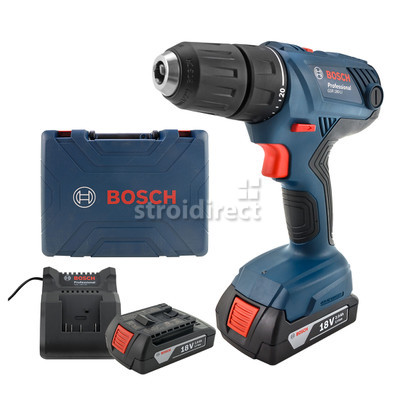 10031 Винтоверт акумулаторен Bosch Li-Ion 18V.jpg