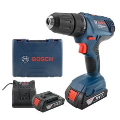 10031 Винтоверт акумулаторен Bosch Li-Ion 18V.jpg