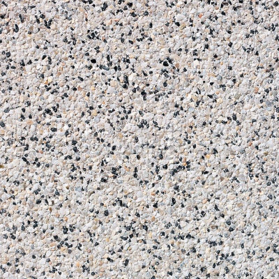 10156 Плочка тротоарна Pastella 40 40 5 см. - светло сив - мити.jpg