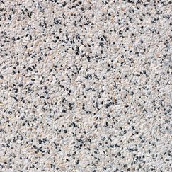 10156 Плочка тротоарна Pastella 40 40 5 см. - светло сив - мити.jpg