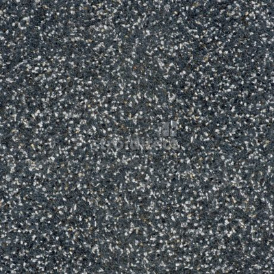 10159 Плочка тротоарна Pastella Grande 60 40 5 см. - антрацит - мити.jpg