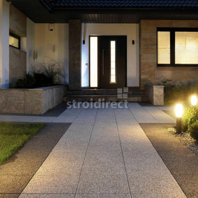 10159 Плочка тротоарна Pastella Grande 60 40 5 см. - антрацит - мити.jpg