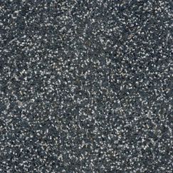 10159 Плочка тротоарна Pastella Grande 60 40 5 см. - антрацит - мити.jpg