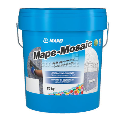 10180 Мазилка Mapei Mosaic 1.6 мм 20 кг тонирана.png