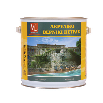 10190 Лак за камък VAMAK  2.5 л..png