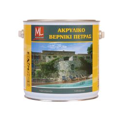 10190 Лак за камък VAMAK  2.5 л..png