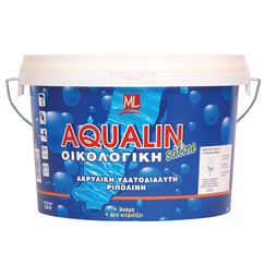 10193 Бързосъхнеща универсална боя VAMAK Aqualin сатен (Water based)  ECO 0.75л.png
