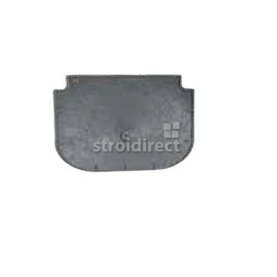 10203_Semdrain_krajna_tapa_DIY_A15.jpg