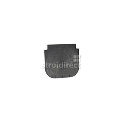10204_SemDrain_Krajna_tapa_DIY_100_100.jpg
