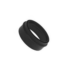 10205_SemDrain_adapter_za_vertikalna_vrazka.jpg