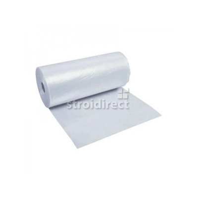 10231 Найлон покривен 4 5 20м2 дебел - първичен.jpg