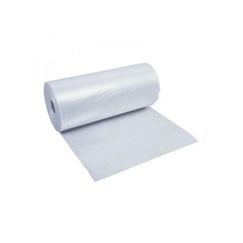 10231 Найлон покривен 4 5 20м2 дебел - първичен.jpg