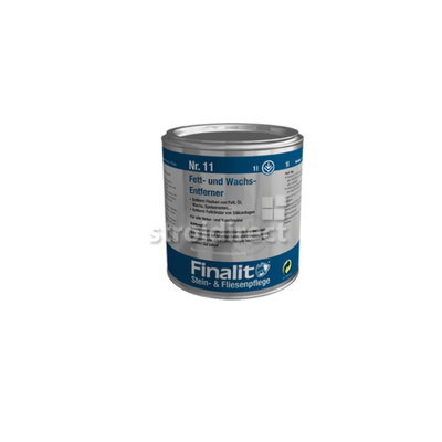 10234 Препарат за отстраняване на мазнини Finalit Nr.11 - 1л..png
